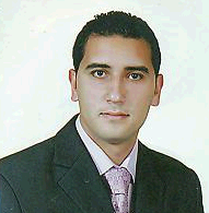 صورة راكان وحيد امجلي قاسم