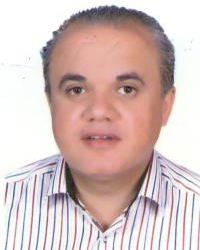 صورة بشار عوني عبد القادر الصوص