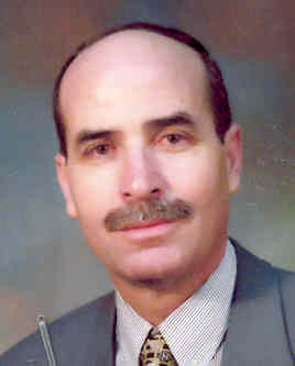 صورة محمد هشام عبد الحليم عبد العظيم الشعراوي