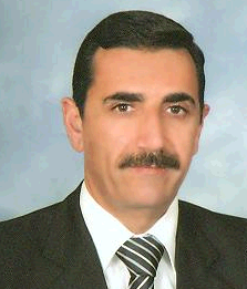 صورة محمود عبدالسلام خليل الجعافره