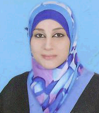 صورة عبير عبدالجابر عبدالرحمن ابو ديه