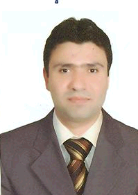 صورة معاذ عامر محمود ملحم