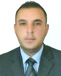 صورة معاذ محمد احمد ملكاوى
