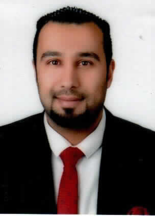 صورة يوسف احمد محمد مومني