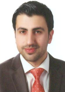 صورة معاوية محمد سالم ملحم