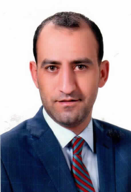 صورة بشير عبدالرحمن عواد الخرابشه
