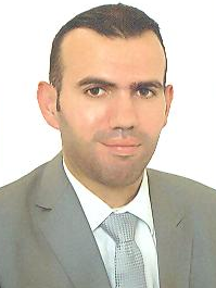صورة عاصم محمود اسماعيل ملحم