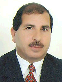 صورة صالح محمود احمد الخطيب