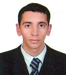 صورة احمد رسمي محمد شحاده