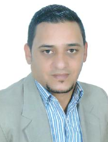 صورة نمر محمد مهاوش الحماد
