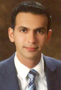 صورة محمد ماجد محمد المومني