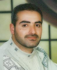 صورة جاسم عبد الرحمن عبدالله المعايطه