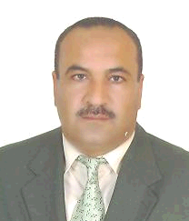 صورة مسلم عبد الرحمن يونس أبو عواد