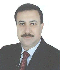 صورة فضيل اسماعيل الشتيوي الزعبي