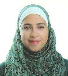 صورة روزان عماد رياض السيد