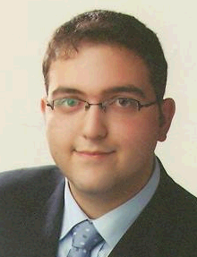 صورة معتز بشير عرفات عمرو