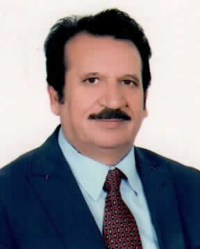 صورة نايف علي عبد الجابر الثوابيه