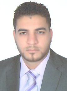 صورة مؤيد زعل محمد عمرو