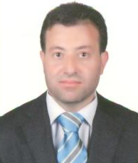 صورة عامر حسين عبدالله فريحات