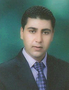 صورة عاهد عمر عطاالله القلاب