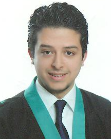 صورة صائب علي عبد الكريم جمعه