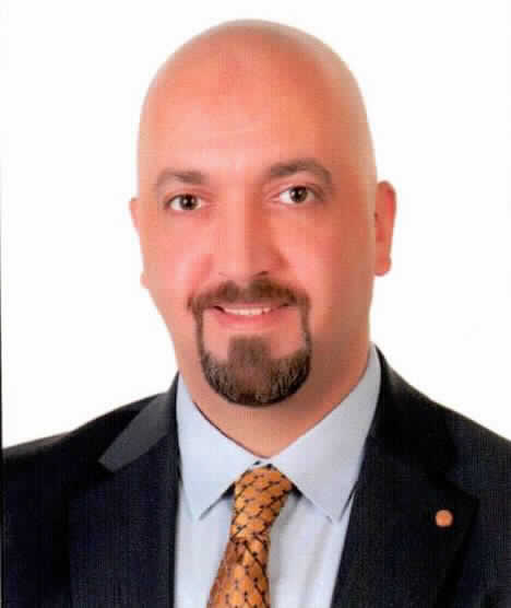 صورة ايهاب مدلول حسين نزال