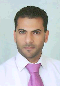 صورة عدي حامد عبد الرحمن السعايده