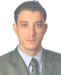 صورة علاء محمود محمد اسماعيل