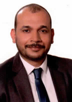 صورة مصطفى احمد فرحان العلاونه