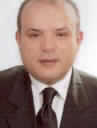 صورة فراس سويلم جراد ابو تايه