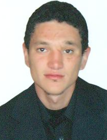 صورة اسامه اسماعيل محمد عطيات