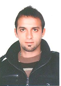 صورة محمد ضرار عامر البطاينه