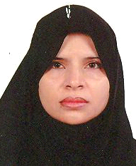 صورة حسنة محمود صابر محمد مصطفى