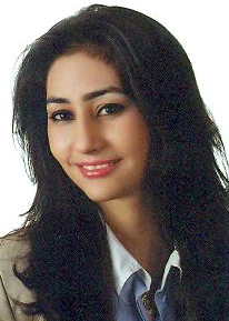 صورة اسماء فتحي محمود المبيضين