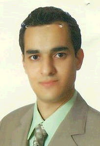 صورة هاشم (محمد تيسير)علي الزيناتي