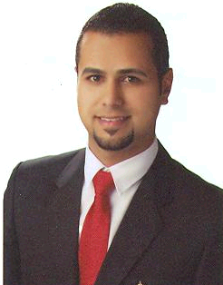 صورة اسلام خالد محمد الخليفات
