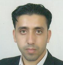 صورة محمد عبداللطيف حمود الشريقي