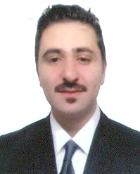 صورة عبد الله عمر محمود الذنيبات