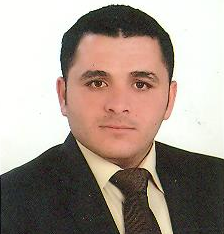 صورة محمد يوسف احمد عبيد