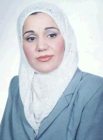 صورة ربى علي اسماعيل مريم