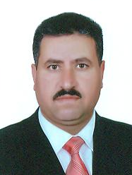 صورة موسى محمد سالم عنيزات