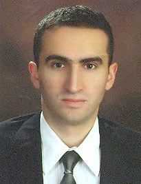 صورة عمر بسام فرح معايعه