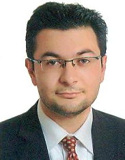 صورة عبد الله برهان سعد الدين اسلام