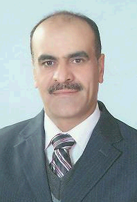 صورة عمار احمد جابر الحمايده