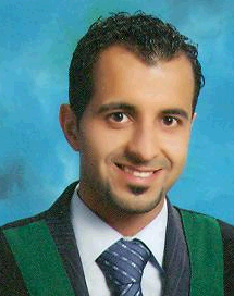صورة مهاب احمد محمود النعيمات