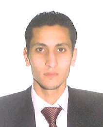 صورة عبد الله محمد عبد اللطيف الغويري