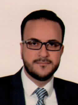 صورة رامي راجي سالم حدادين