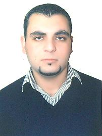صورة احمد غازي فالح ابو حسان