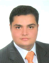 صورة رشاد انيس عليان الشوبكي