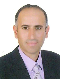 صورة سامر محمد سالم الضروس